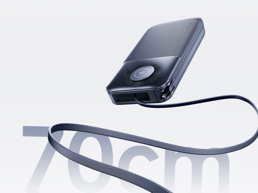 民航局新规!充电宝飞机上能带多大毫安的?能上飞机的充电宝推荐