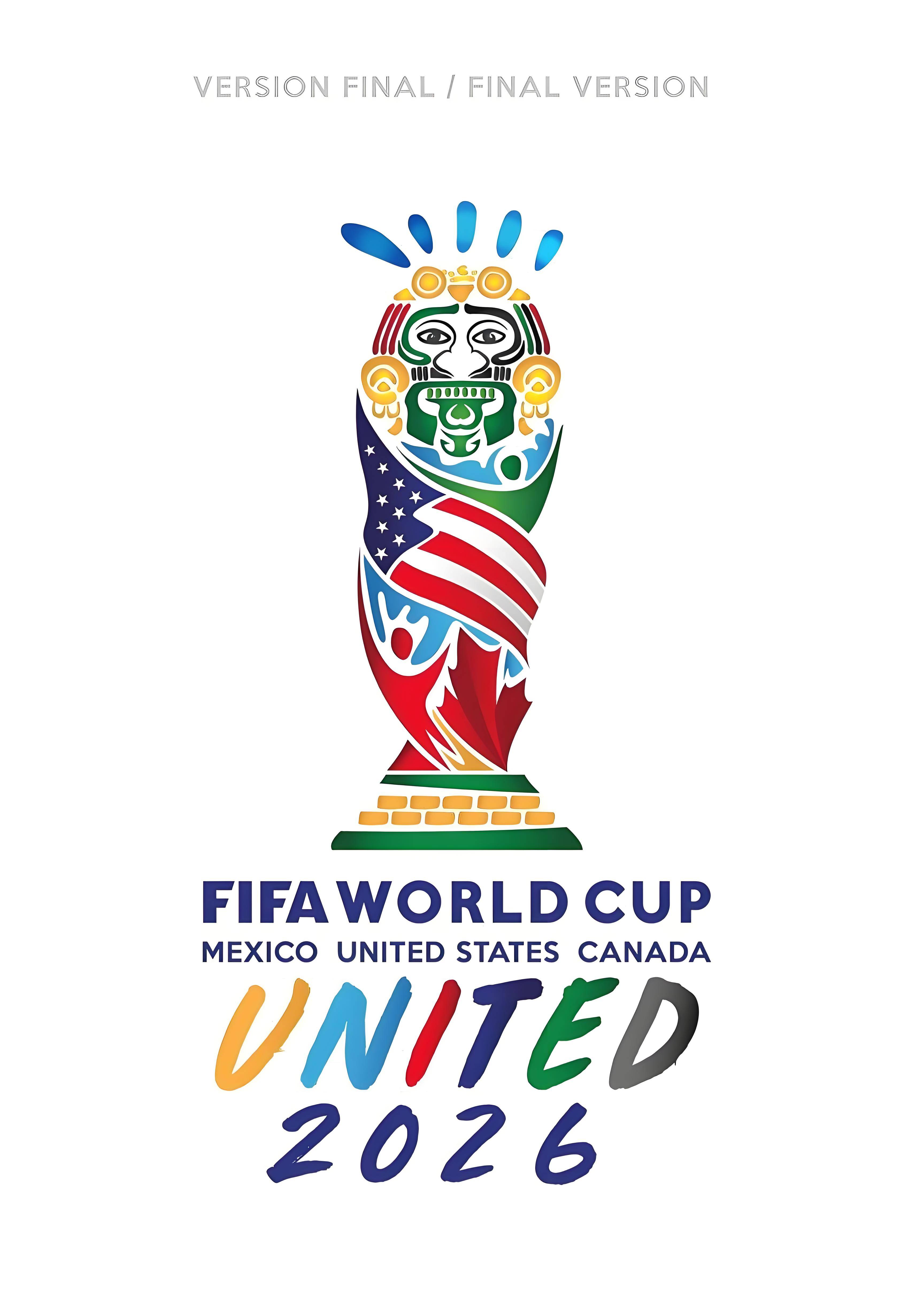 fifa最新排名11名的意大利队欧洲区排名第8名成立于1910年拥有辉煌