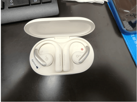 开放式耳机舒适度怎么样?全网十大开放式耳机舒适度测试推荐