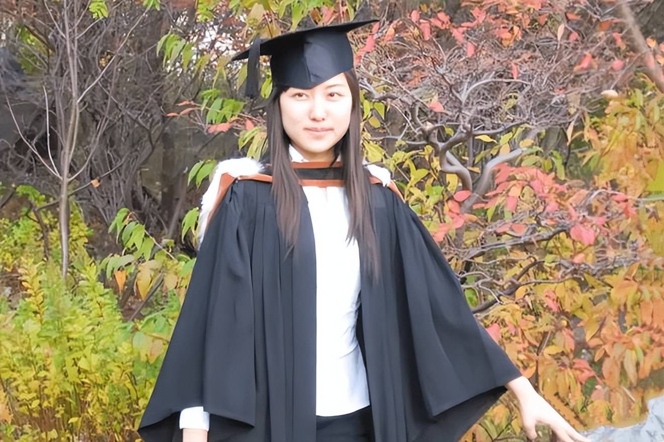 表白被拒,遂因爱生恨将女孩斩首,被捕时面带微笑