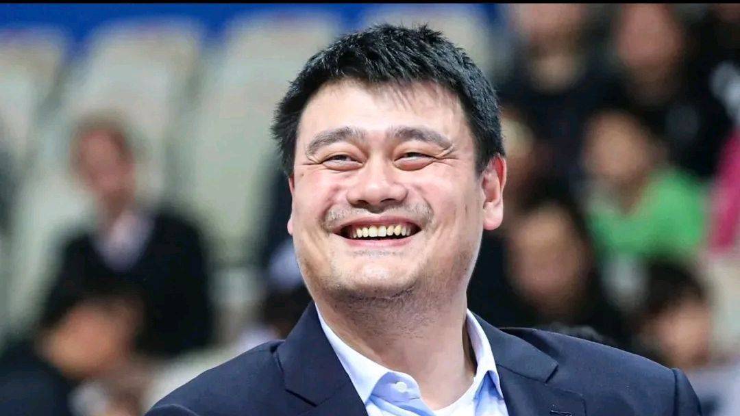 姚明别问伊戈达拉了！其NBA退休金曝光，最高每年领128万，羡慕了