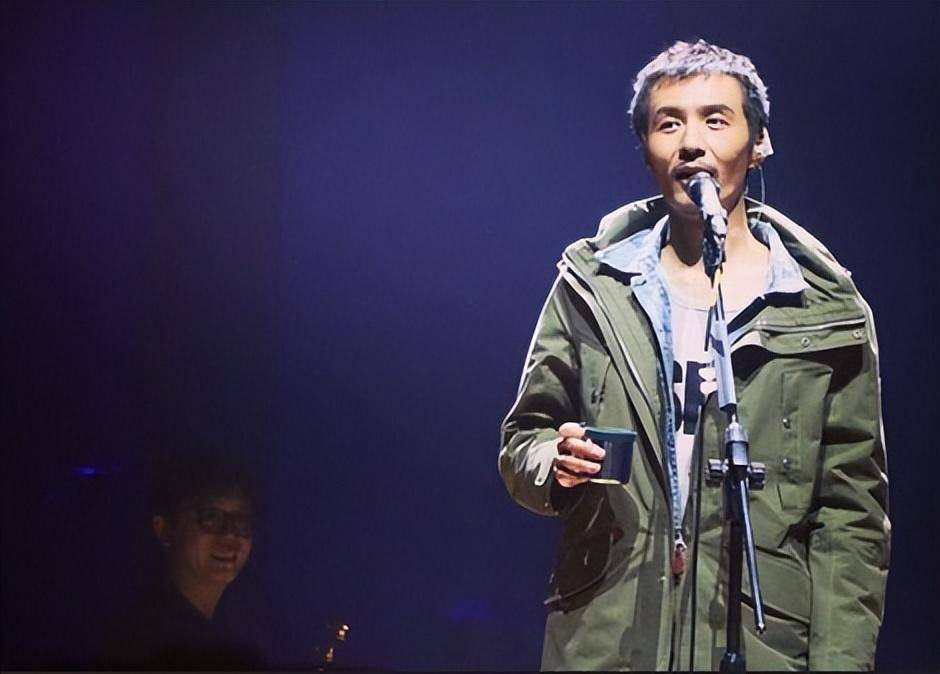 关于朴树吸毒也太严重了吧的信息 关于朴树吸毒也太严重了吧的信息