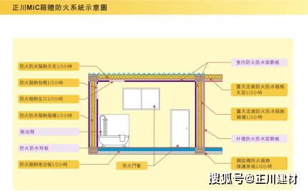 文章配图-2