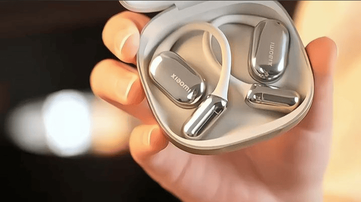 开放式耳机值得买吗?2025十大口碑最好开放式蓝牙耳机推荐