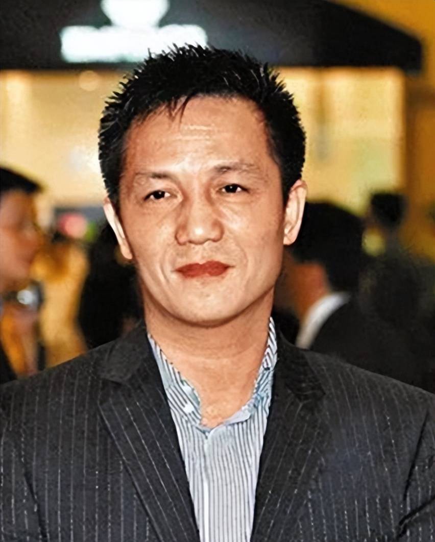 富豪周正毅前妻曝掌掴杨恭如往事!曝其嚣张言语:我老公睡你旁边