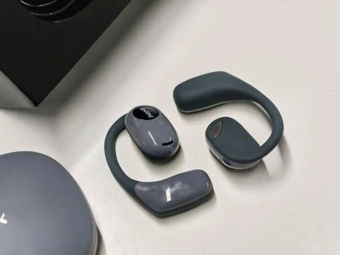 开放式耳机值得买吗?2025十大口碑最好开放式蓝牙耳机推荐