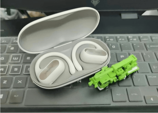 开放式耳机值得买吗?2025十大口碑最好开放式蓝牙耳机推荐