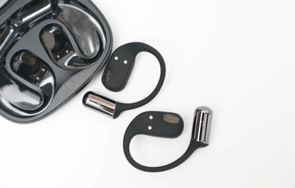 开放式耳机值得买吗?2025十大口碑最好开放式蓝牙耳机推荐