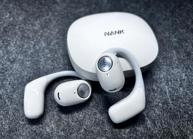 开放式耳机什么牌子好？2025最新开放式耳机排行榜前十名