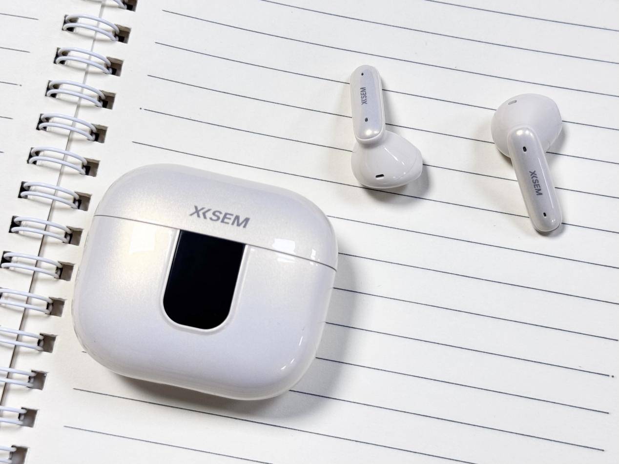 便宜性价比高的半入耳式耳机有哪些？十大高性价比排行榜推荐