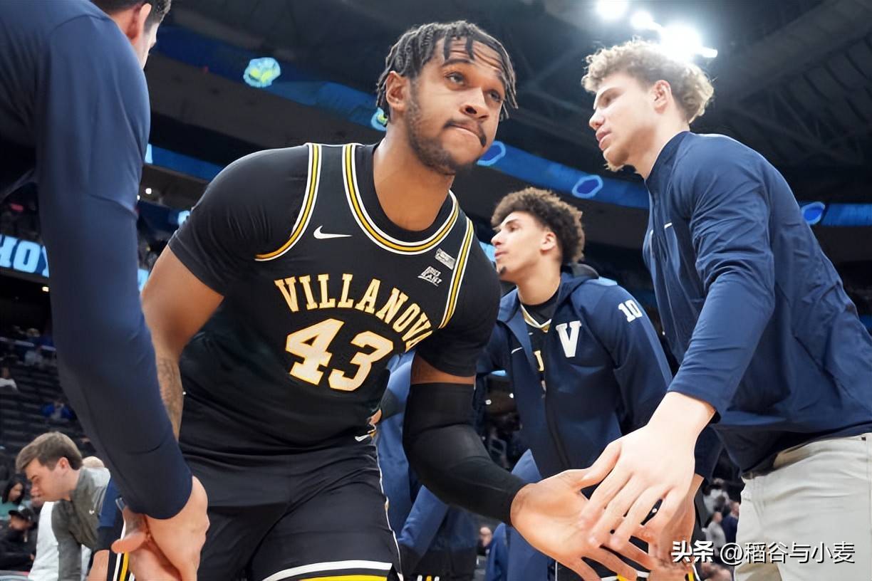 黄蜂签下NCAA得分王，他在不久前才刚刚因为伤病被湖人裁掉？