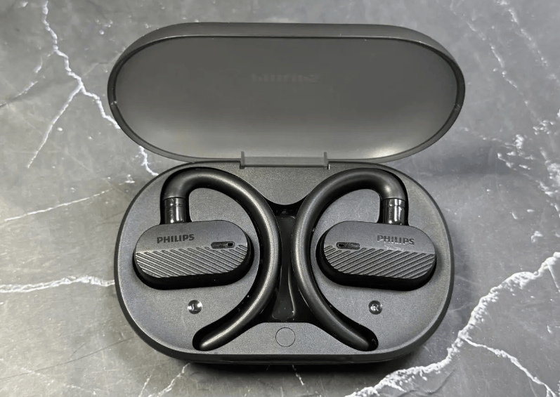 开放式耳机什么牌子好用又实惠?揭秘开放式耳机排行榜10强