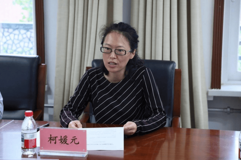 中国人民大学携手迈睿资产管理，“迈睿未来金融菁英计划”基金正式成立(图2)