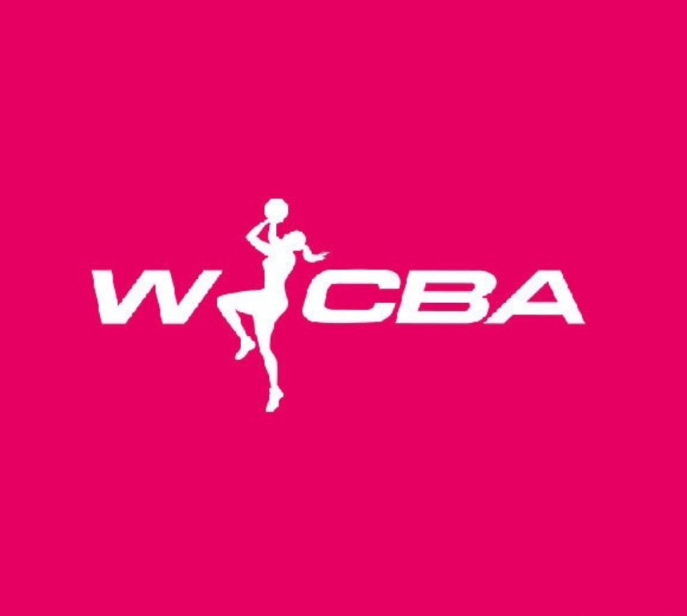 媒体人:WCBA国手受伤外援来凑新政 或让国手小伤大养