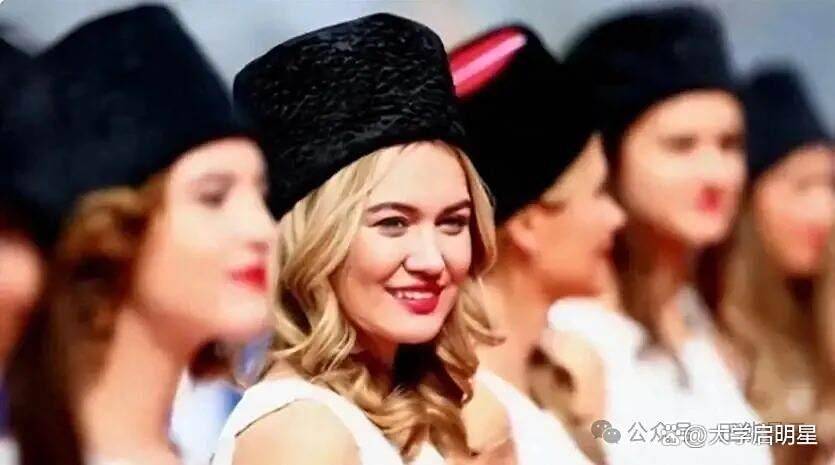 图片[2]-去俄罗斯旅游，给当地美女200元人民币，可享受到什么服务？ -华闻时空