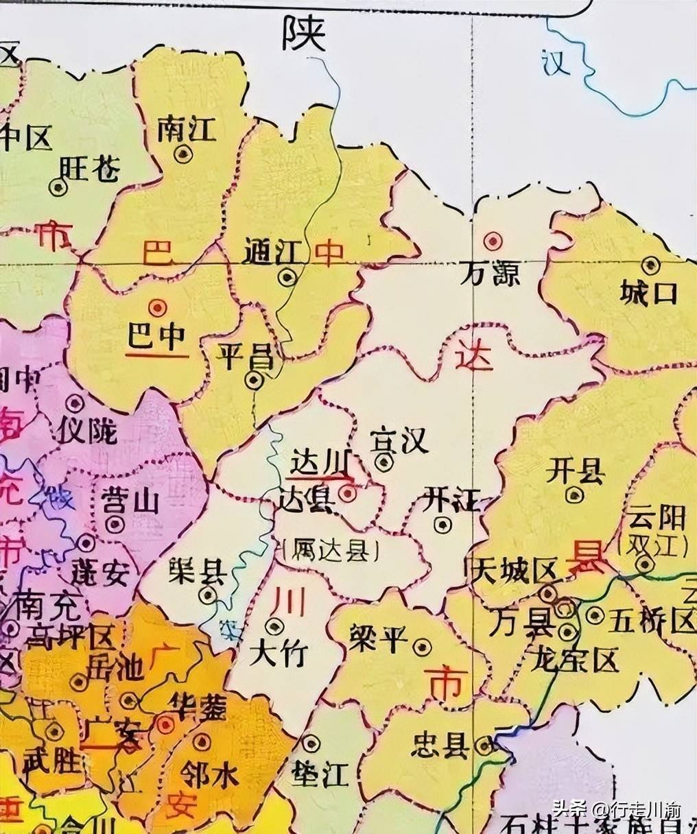 下辖12个县市,总人口达884万