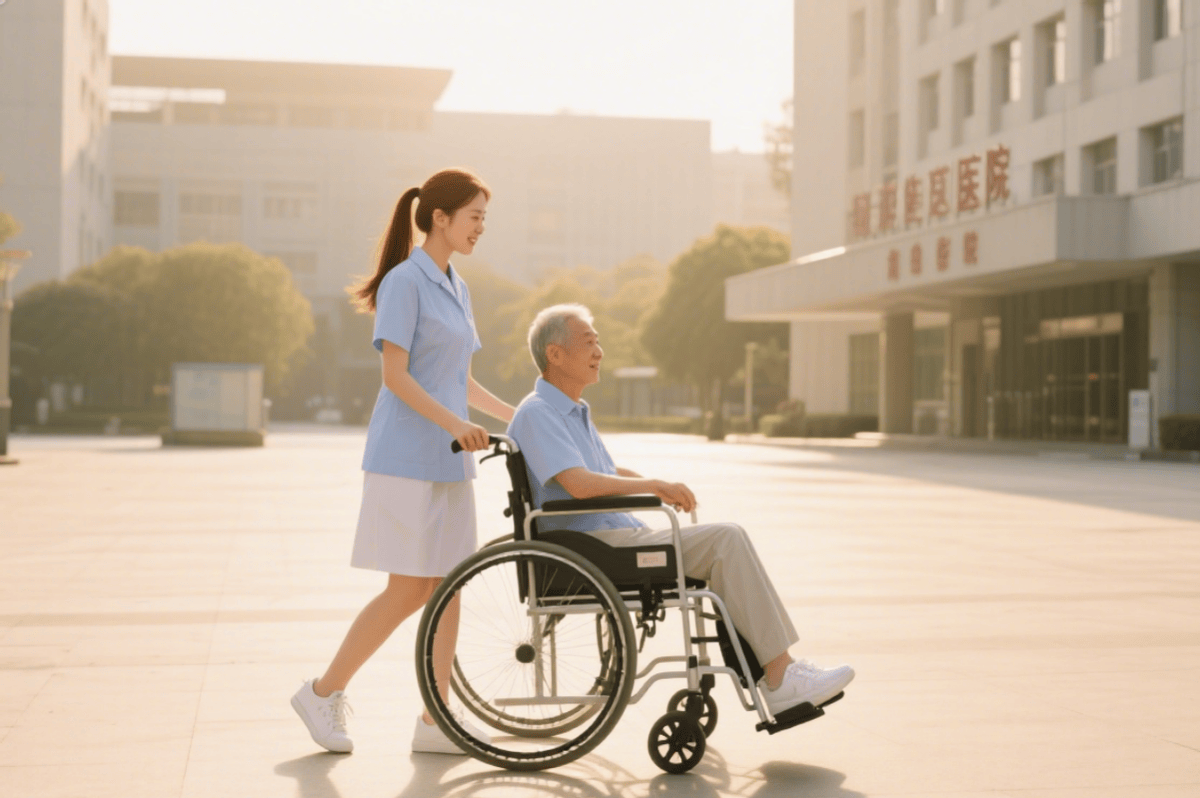 包含北京陪診服務收費 海淀區代掛專家號,快速辦理,節省時間的詞條 包含北京陪診服務收費 海淀區代掛專家號,快速辦理,節省時間的詞條