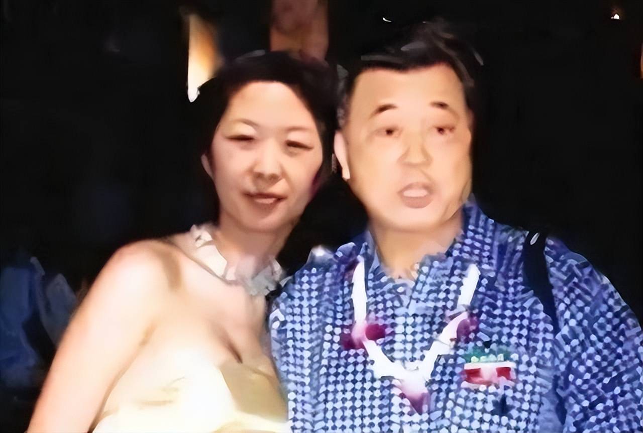 济南副省级高官被判死刑:敛财300多万,为摆脱情妇将其炸死闹市