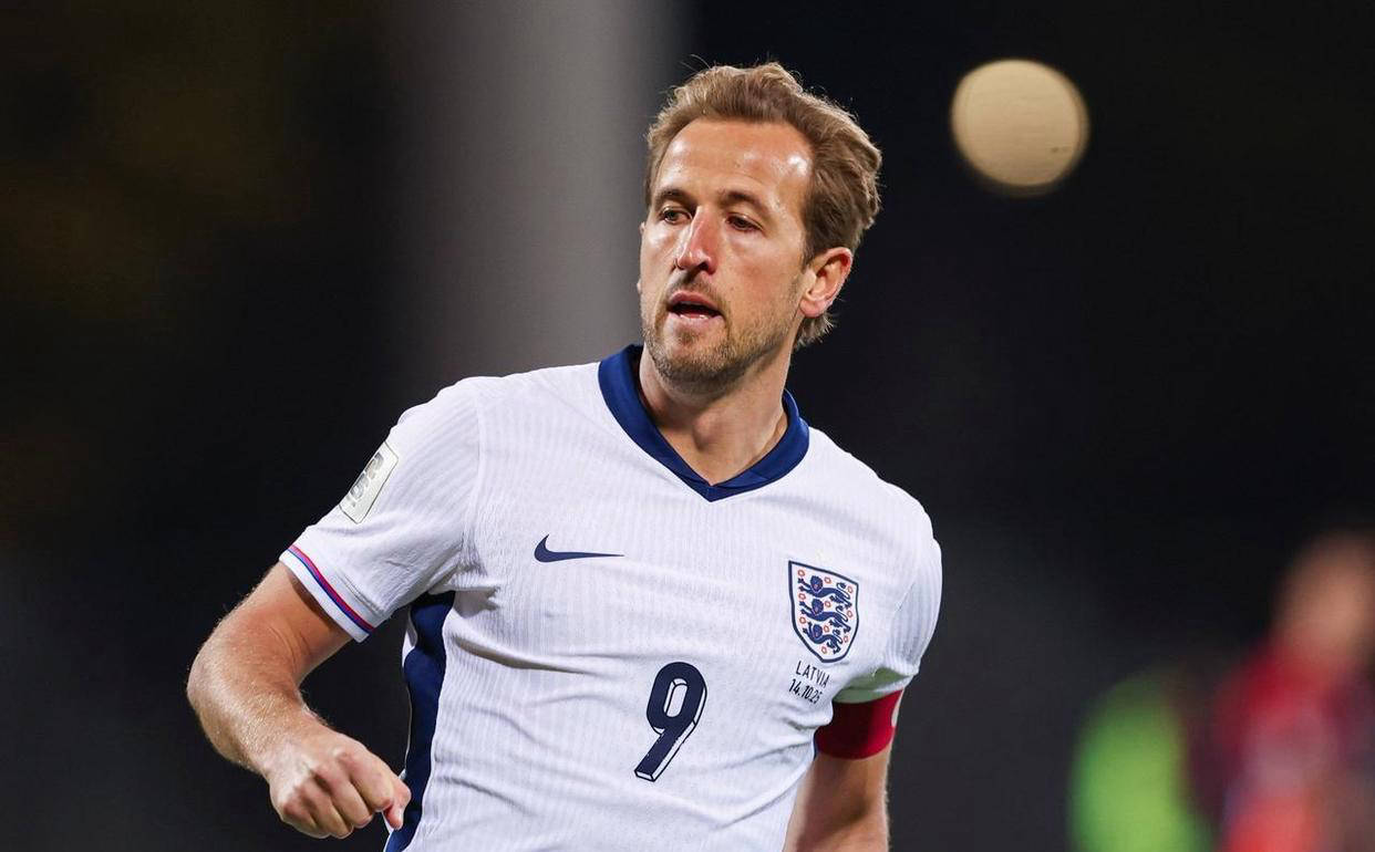 年世界杯 冠军 英格兰队相关图片2