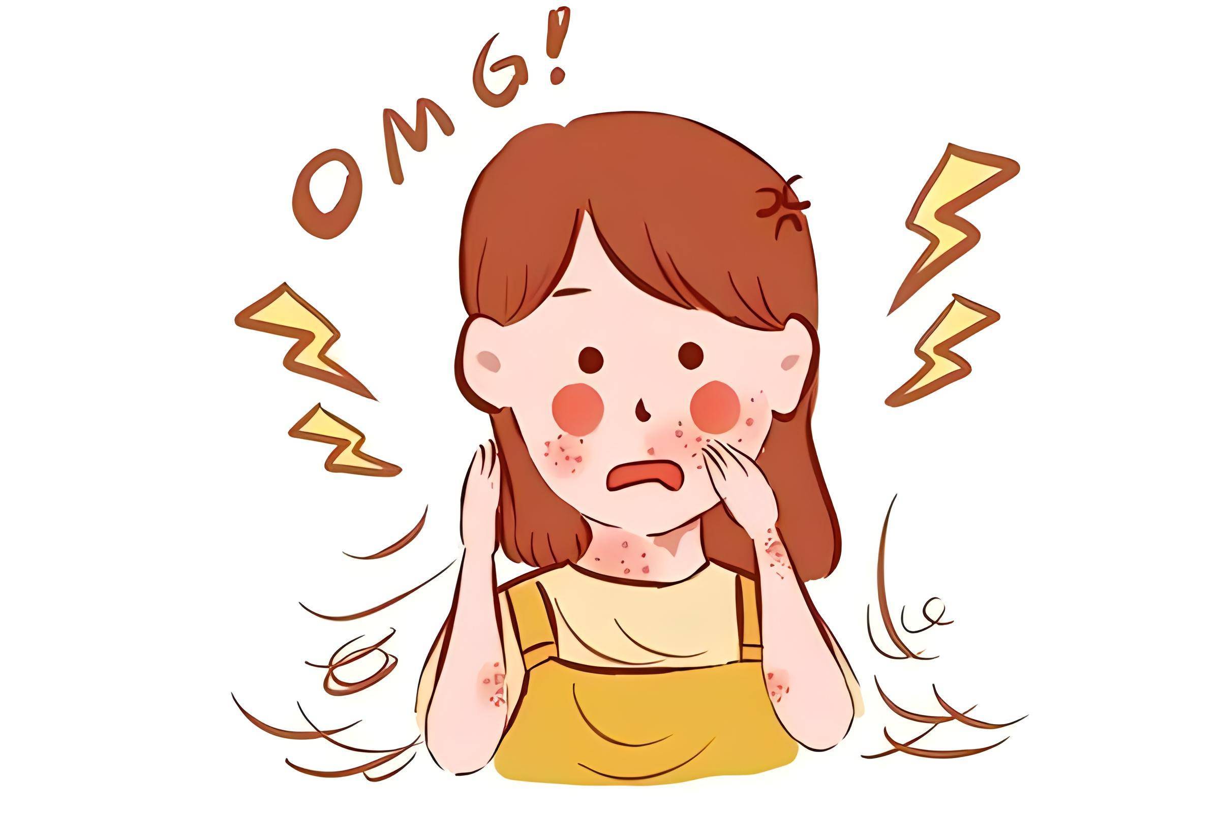 结合皮肤科建议 ,2025青少年青春期控油祛痘洗面奶top5:敏感肌0刺激