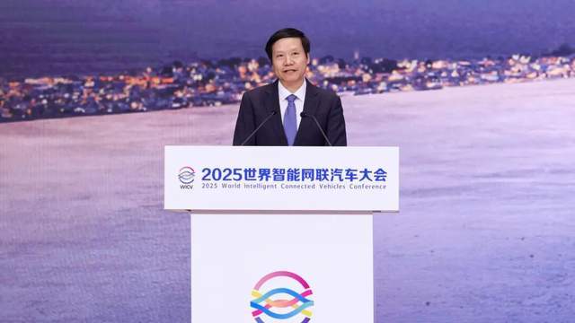 雷军走下神坛，下一个是谁？_https://www.izongheng.net_快讯_第4张