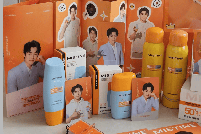 双十一什么值得买?精心整理十大必买好物清单