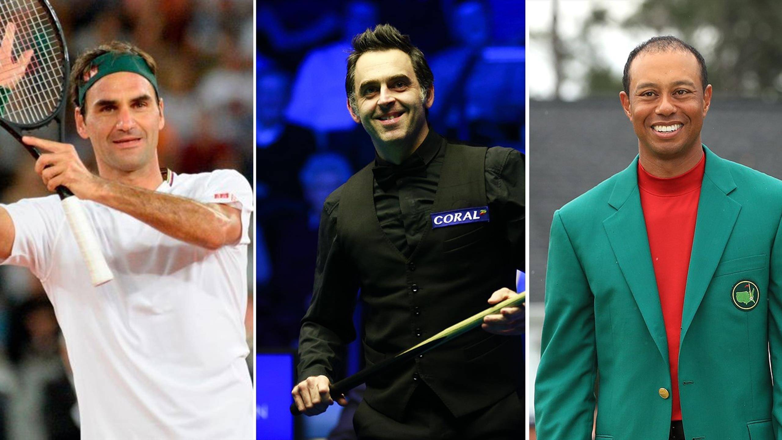 为什么叫奥沙利文火老师为什么在线 为什么叫奥沙利文火老师为什么在线