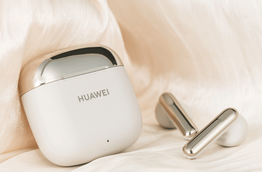 半入耳式蓝牙耳机什么牌子性价比最高?十大性价比排行榜推荐