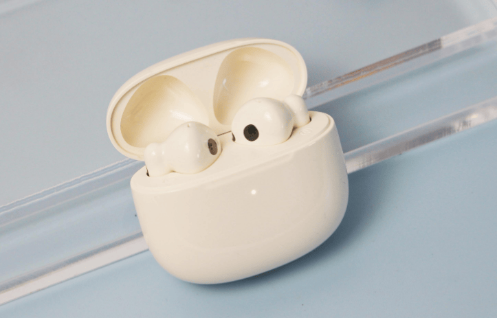 半入耳式蓝牙耳机什么牌子性价比最高?十大性价比排行榜推荐