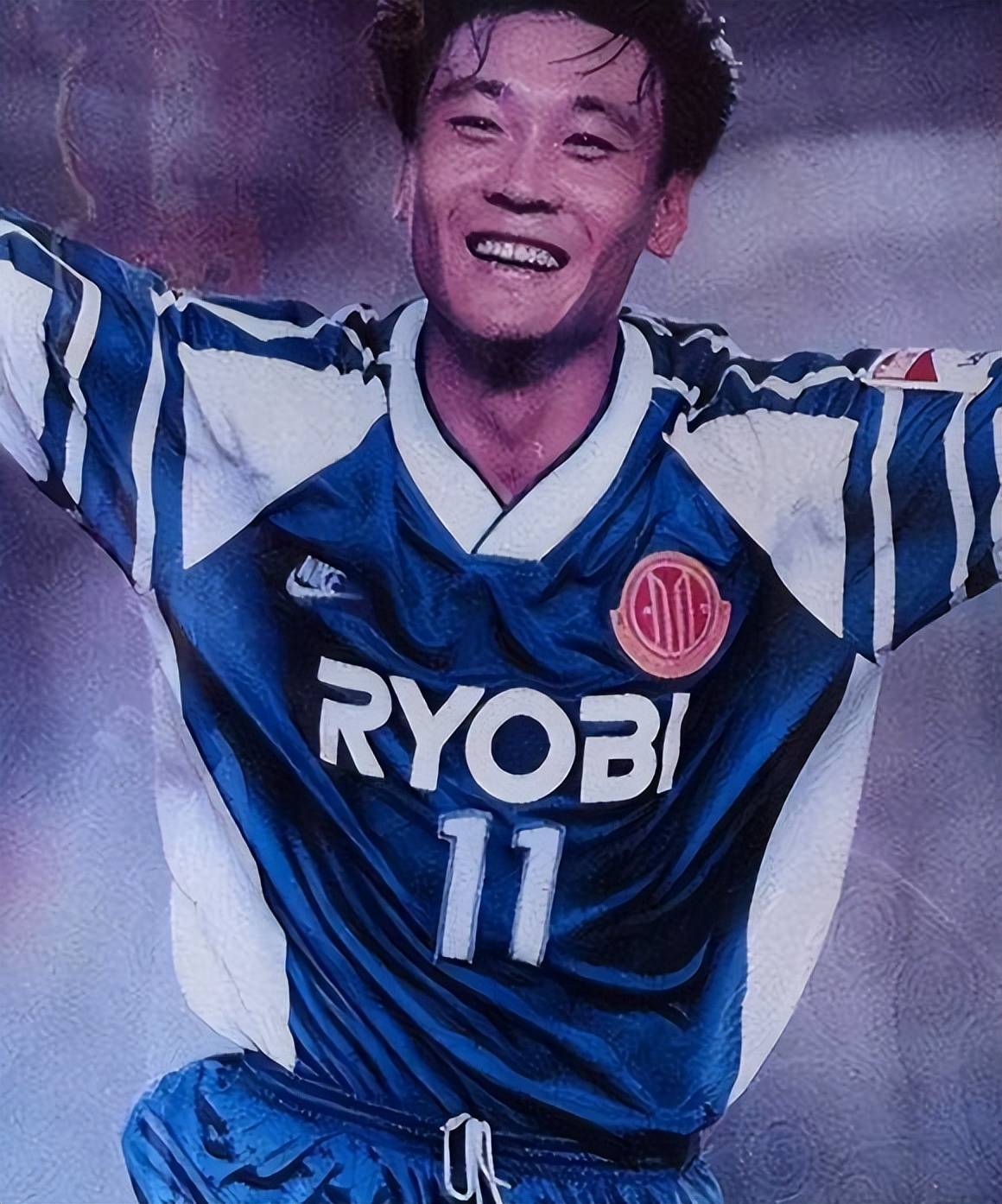 高峰_生活_人生
