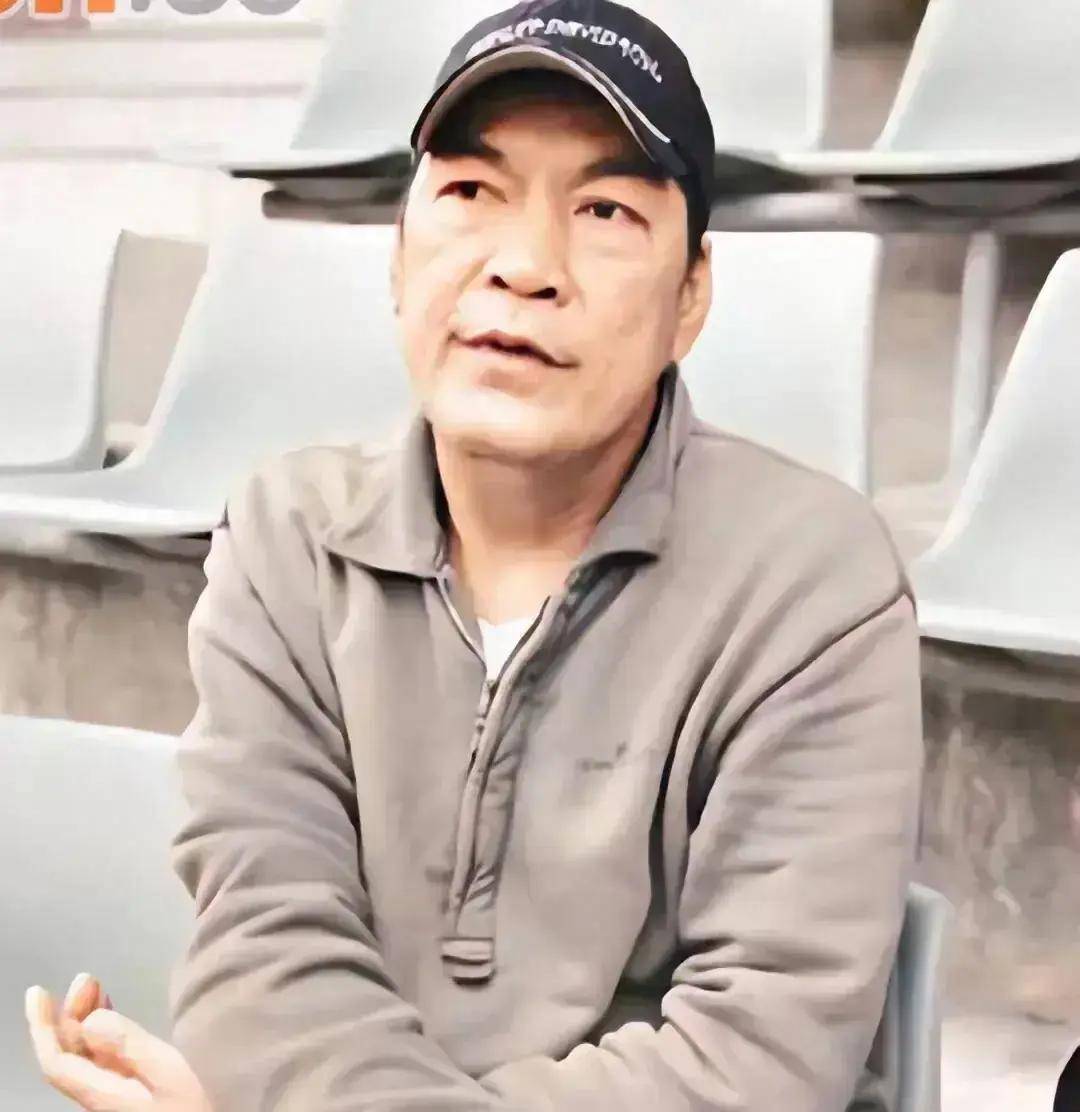 成奎安永远的大傻离开11年了他的义举至今有人不知