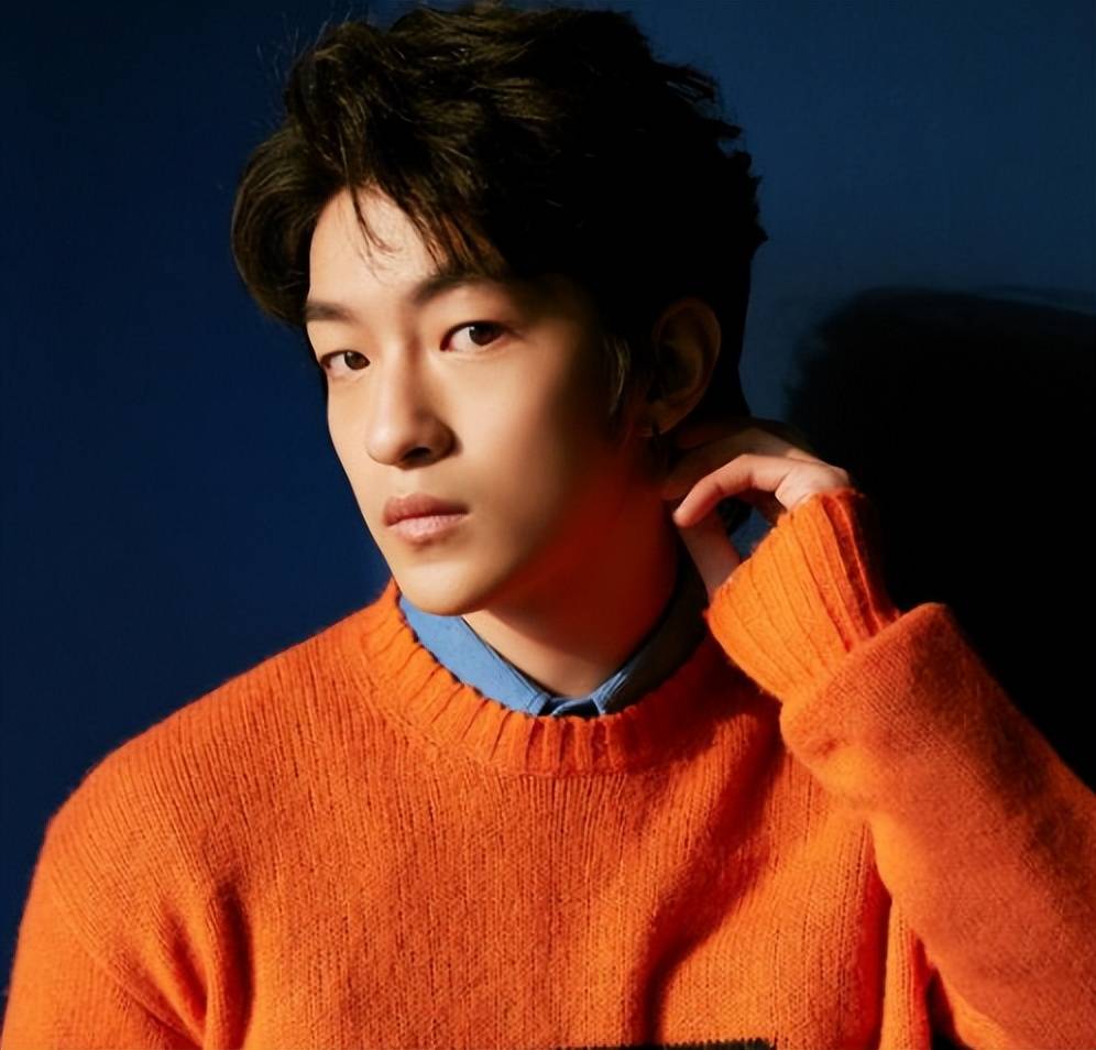 吴京捧红的"白眼狼",爆红后反咬一口,现在无人敢跟他合作