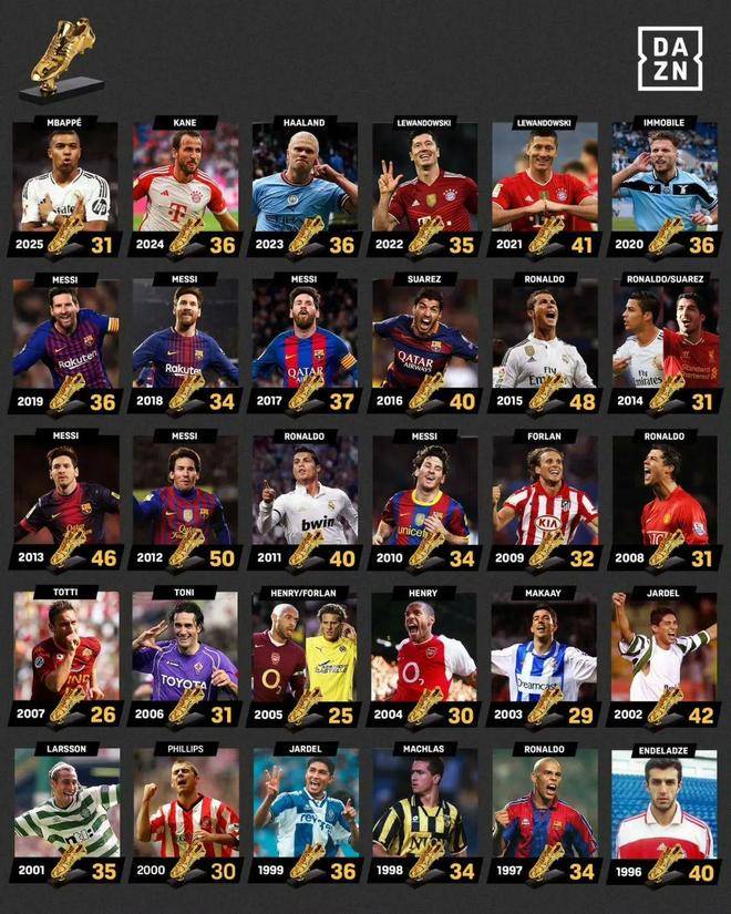 华体会体育huatihuisports.com