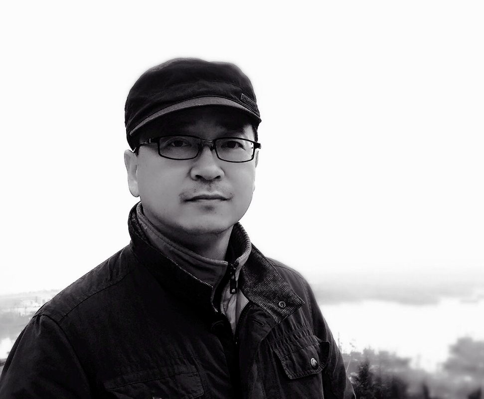 图片[5]-第八届博鳌国际诗歌奖“年度诗集奖”揭晓-华闻时空