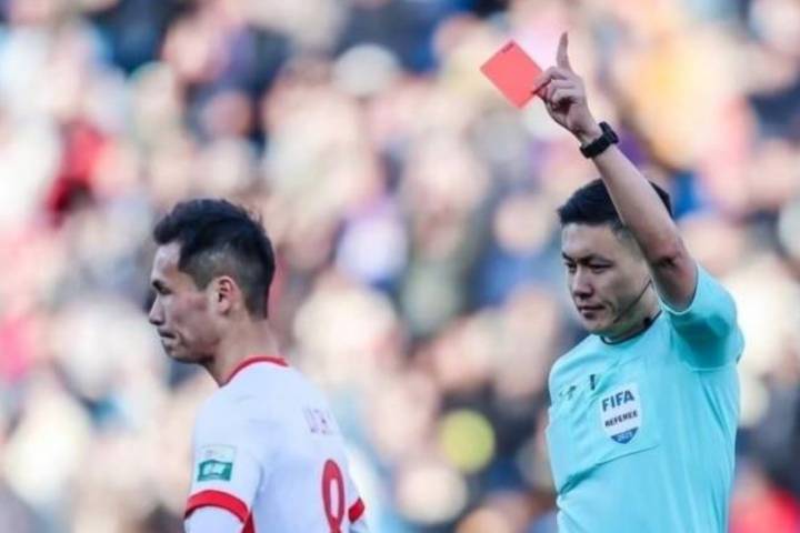 亚冠精英联赛预测成都蓉城3