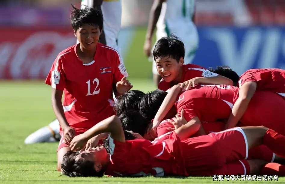朝鲜绝杀、巴西爆冷！女足世界杯疯狂一夜，最新积分：中国队迎生死战