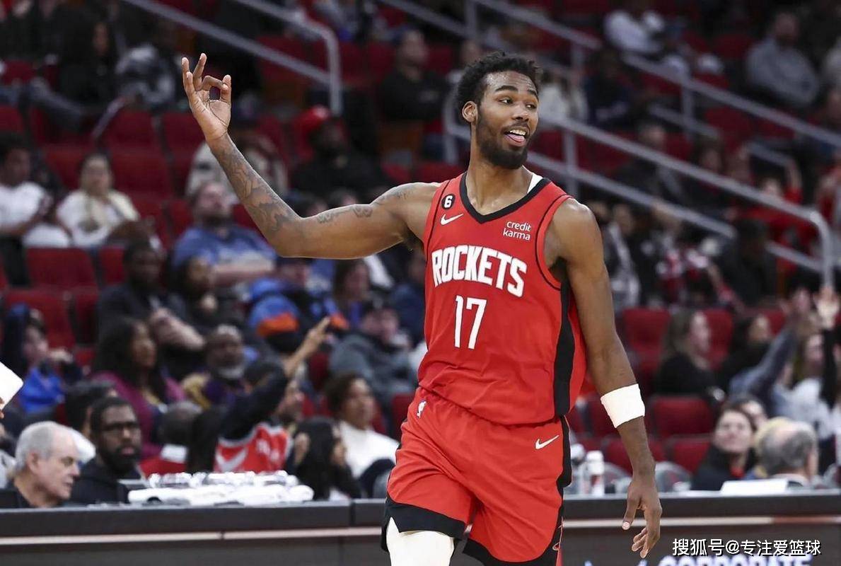 世界杯投注 app截圖