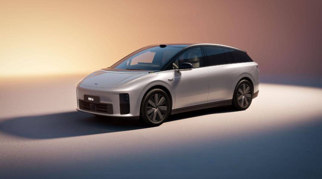 好车，“优等生”不容易