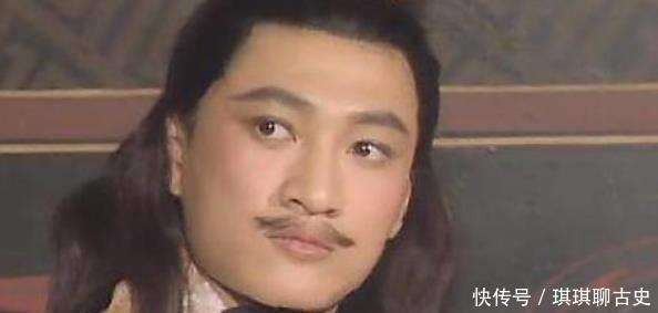 最终,司马炎将帝位传给了自己的儿子