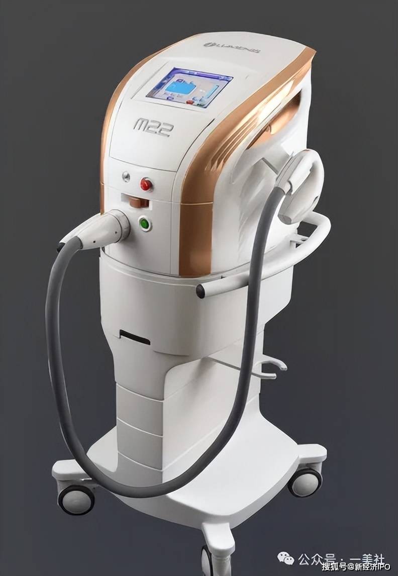 16万元手术后致消费者脸部畸形 南医大友谊整形身陷信任危机(图3)