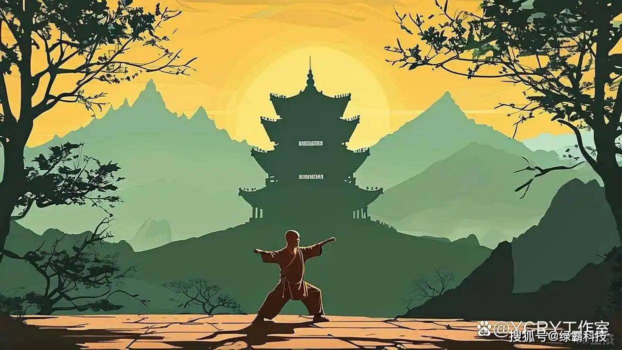 少林寺探案传奇之开封府_少林寺地理位置_少林寺一日游行程