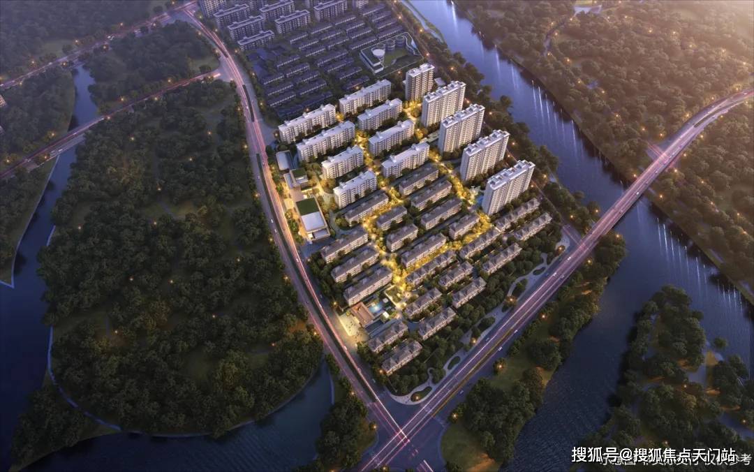 中建御璟园首页网站-2025中建御璟园房价_楼盘评测丨地址丨详情丨售楼处电话丨交房时间_地下室_项目_艺术