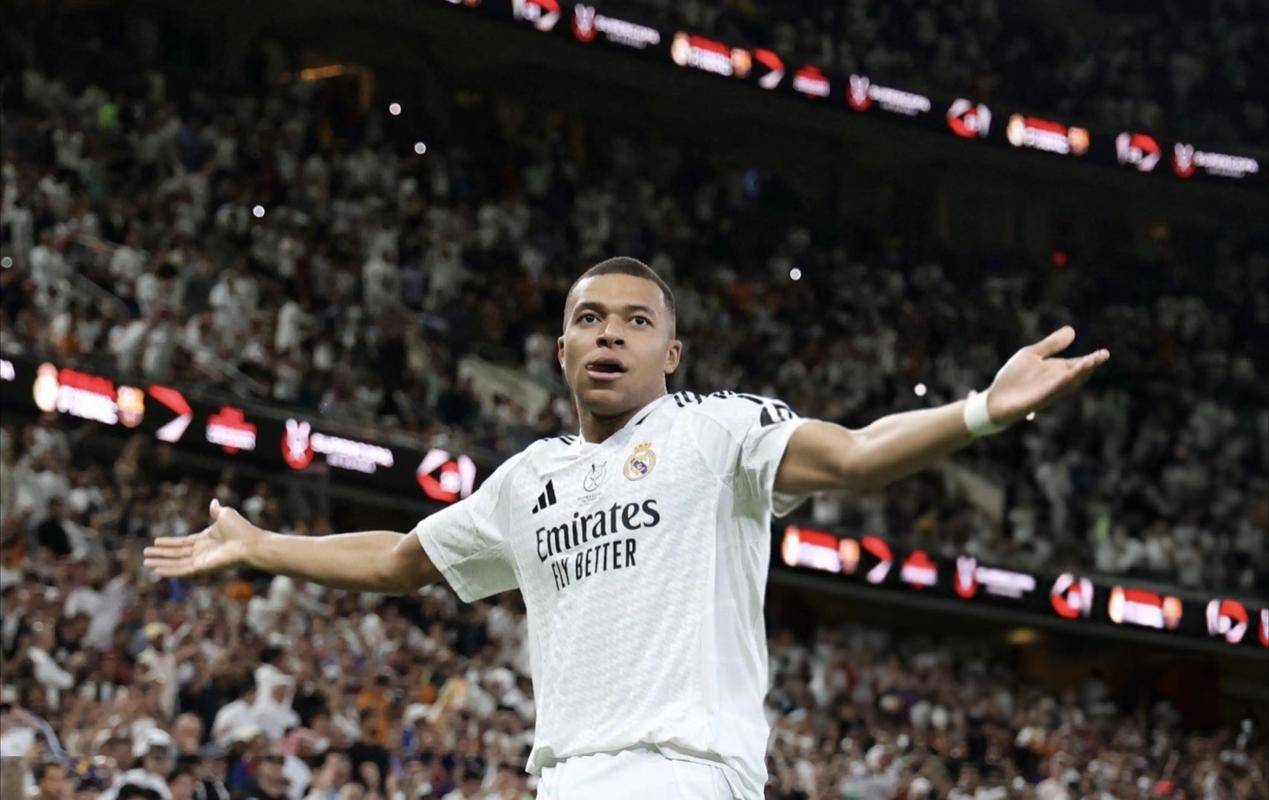 华体会体育huatihuisports.com