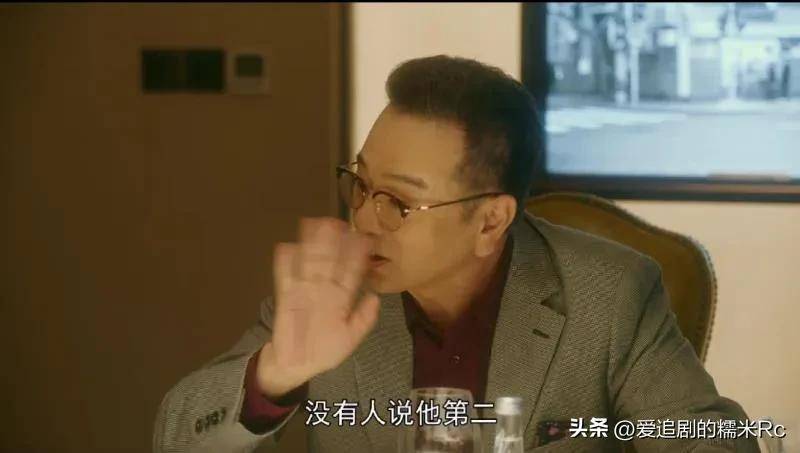 流金岁月:蒋南孙求职被拒,错过李一梵成她一生的遗憾