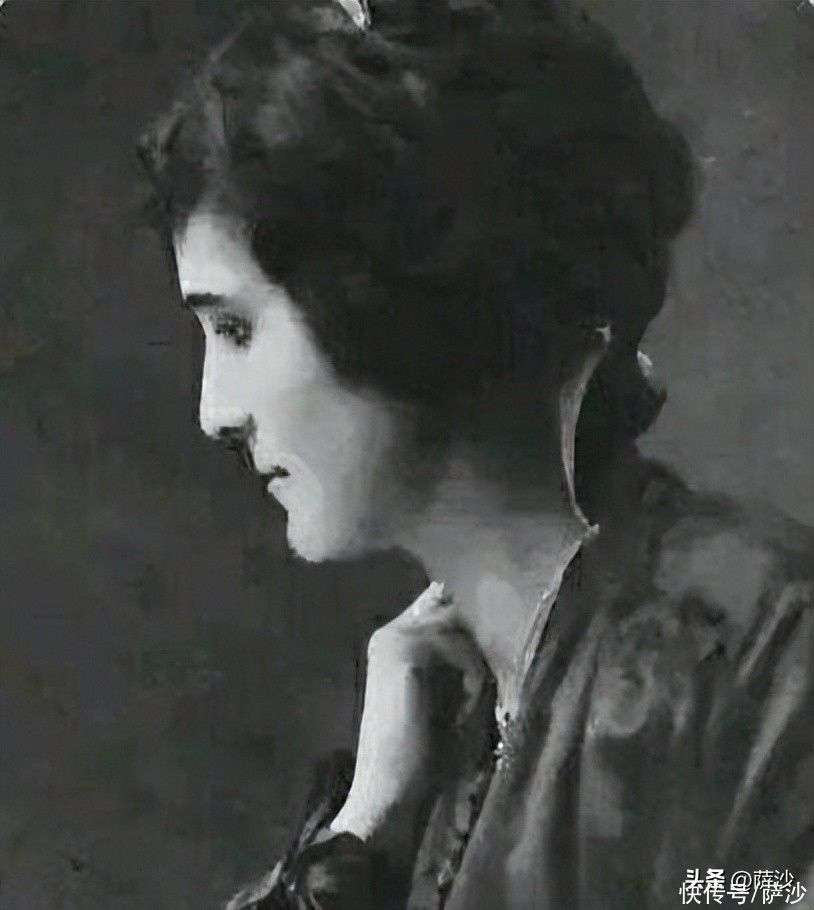 1942年8月30日隆美尔发起攻势