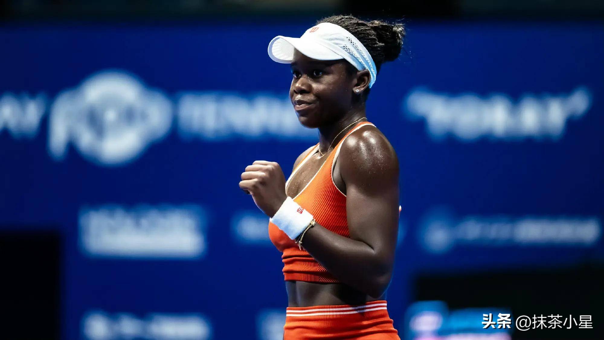 九游娛樂截圖預覽