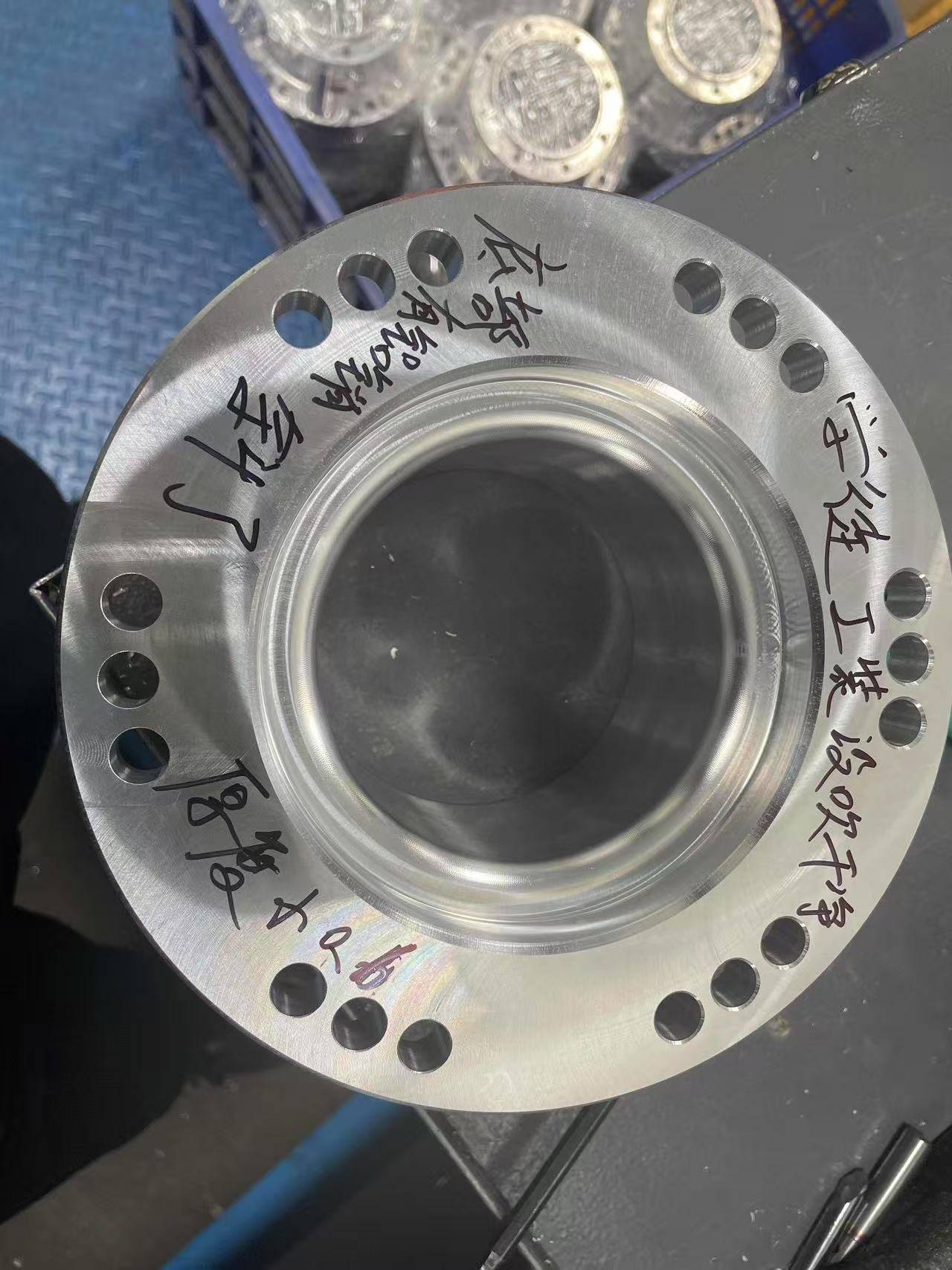 没想到（福建漳州机械加工厂有哪些）福建漳州机械加工厂在哪里，漳州CNC加工，