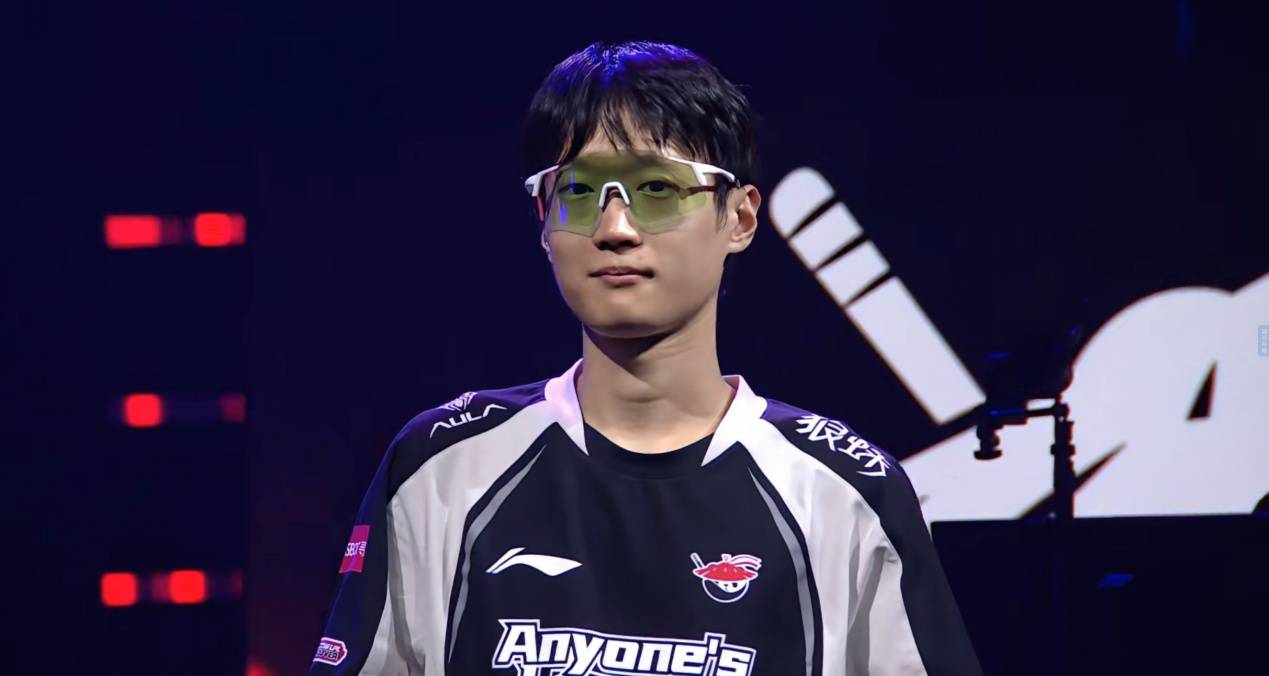 S15八强对阵公布！LPL联合围剿Faker，TES运气最好，LCK内战爆了