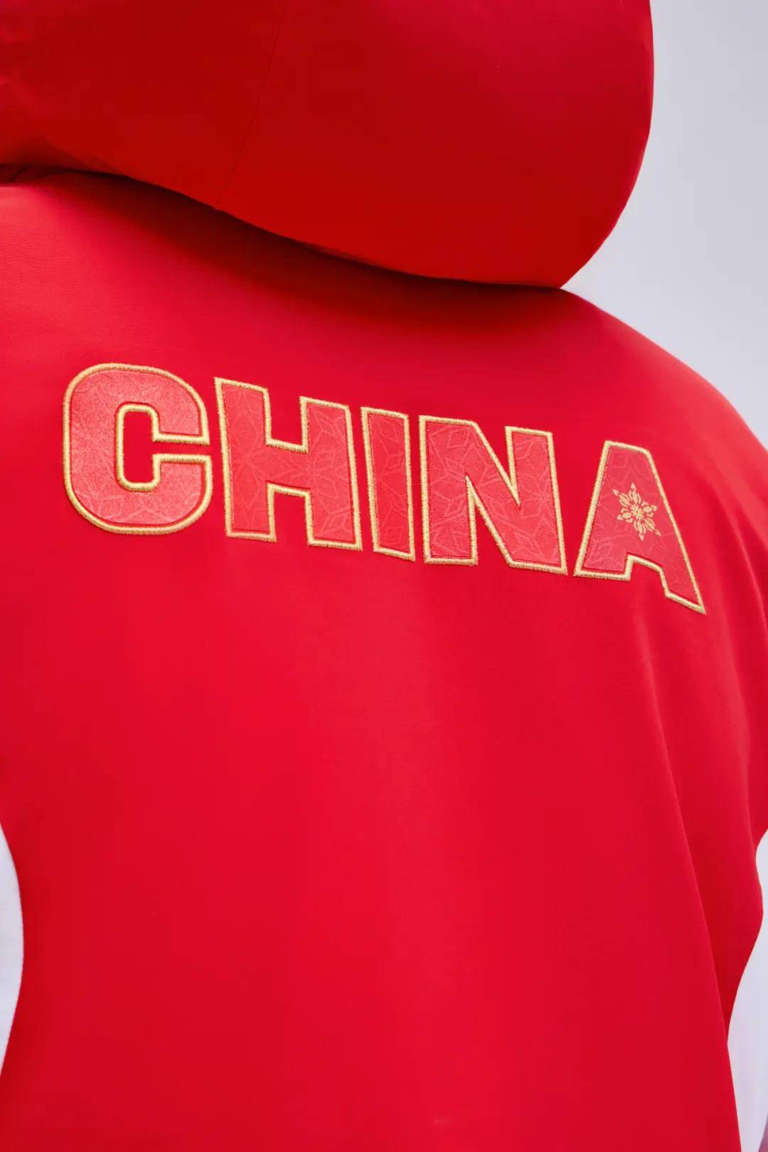 解码中国荣耀 李宁同行四十余载战略高地新叙事