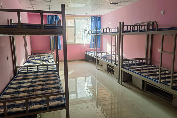 分析艺考文化课分数线是多少？太原自强学校助你达标